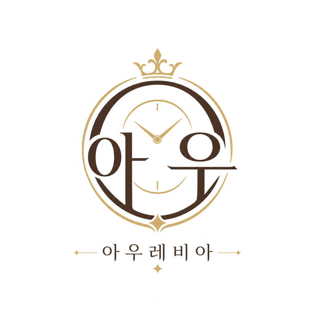 아우레비아